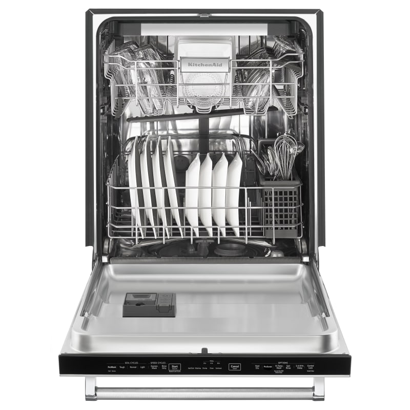 Kitchenaid Package Appliance Ktichenaid Dual Fuel Downdraft Range Suite