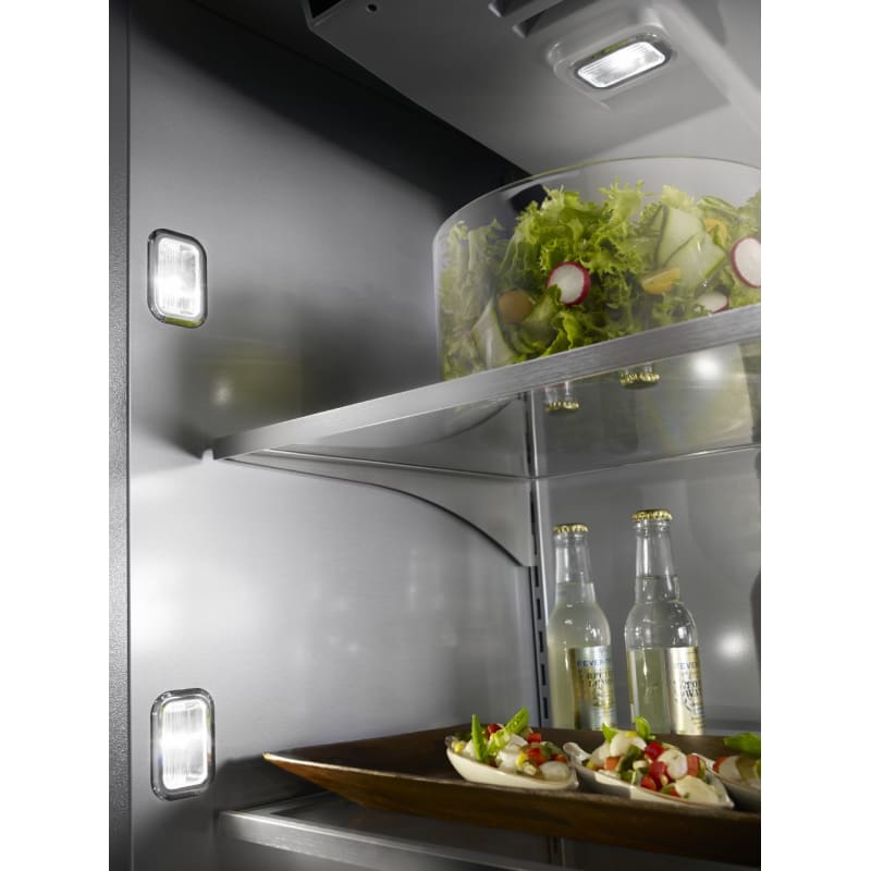 Kitchenaid kbbr306e new arrivals