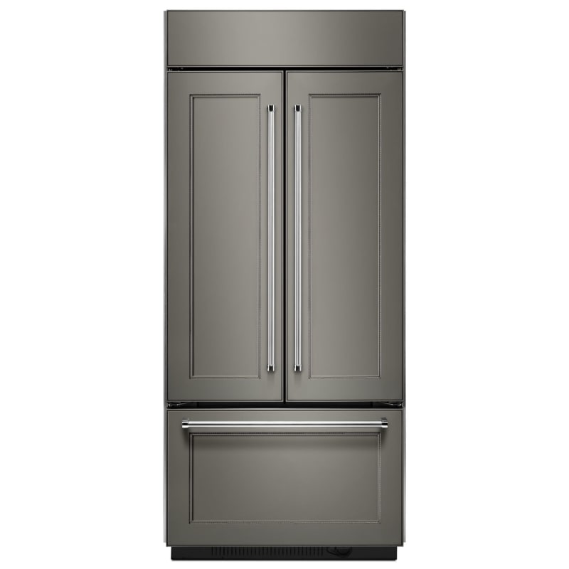 Kitchenaid kbfn506e deals