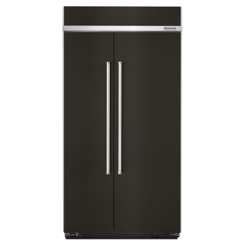 Kitchenaid kbsd608e sales stores
