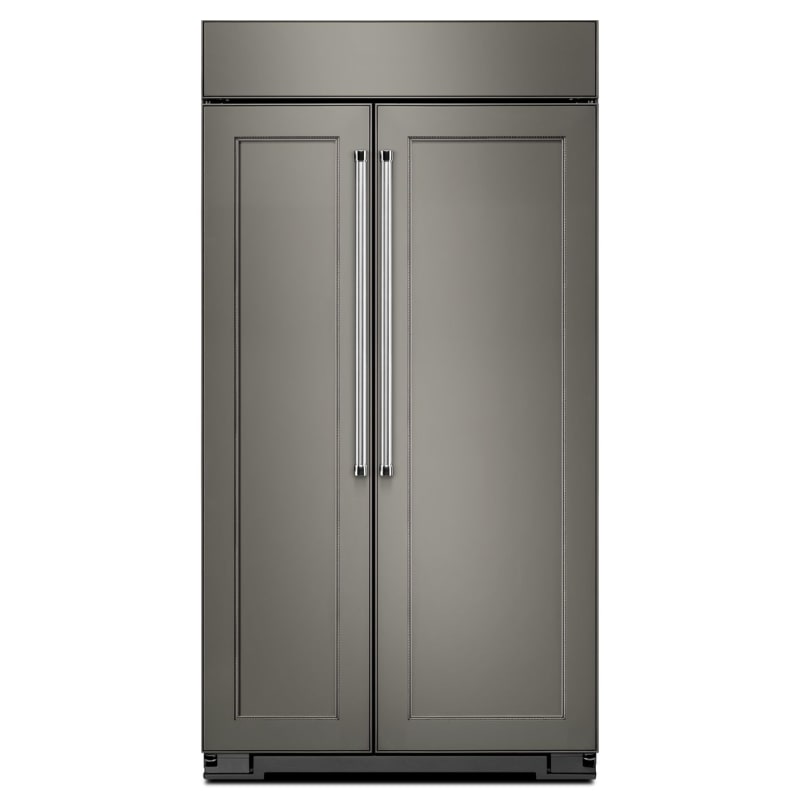 Kbsn608e clearance
