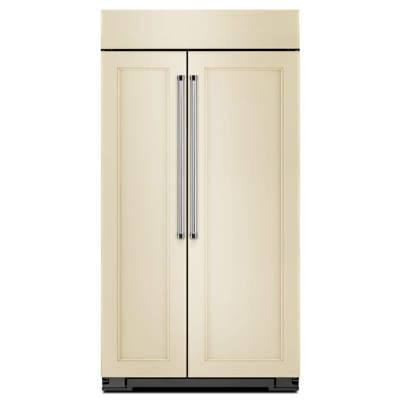 Kbsn608e clearance