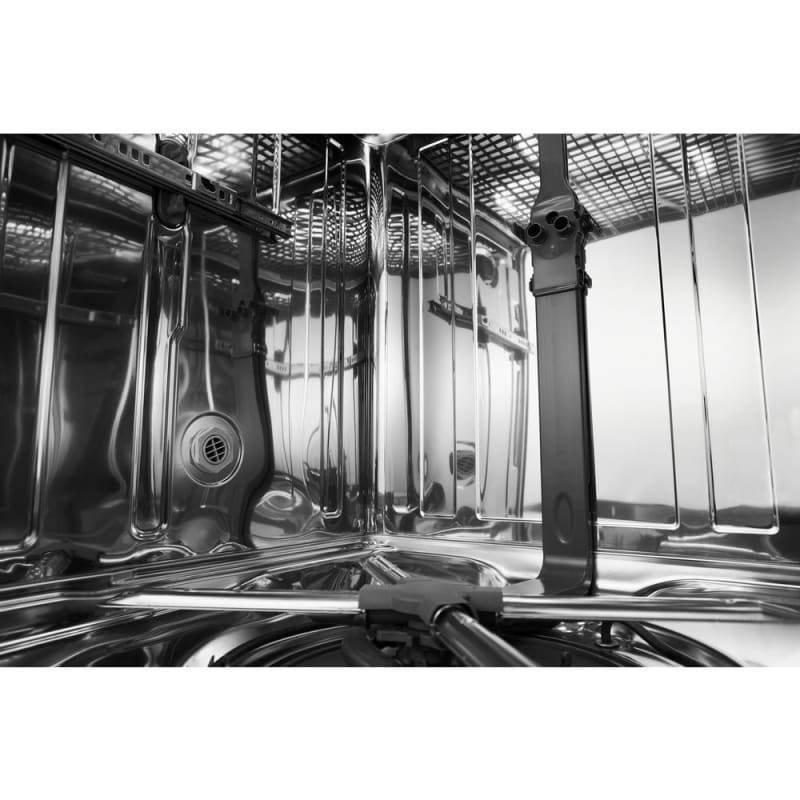 Kitchenaid discount dishwasher kdpe234g
