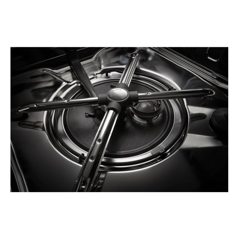 KitchenAid Dishwashers Sanitation and Waste Appliances KDTE104E
