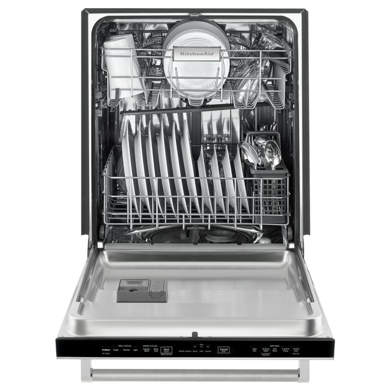 Kitchenaid kdte104e discount