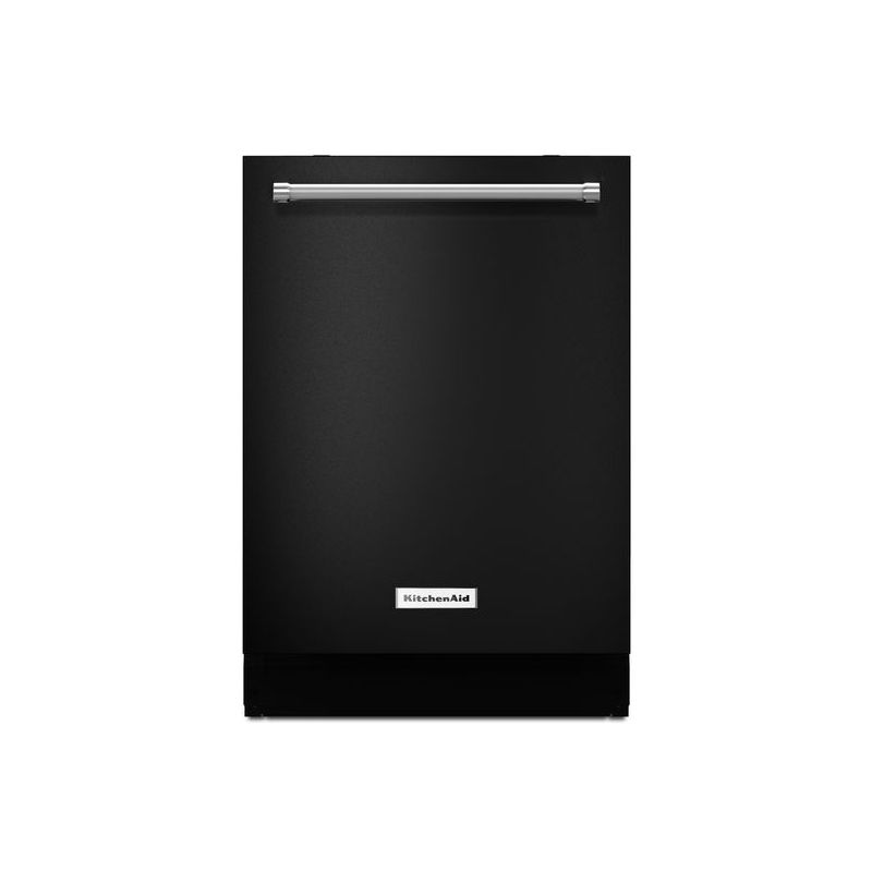 Kitchenaid kdte104e sales