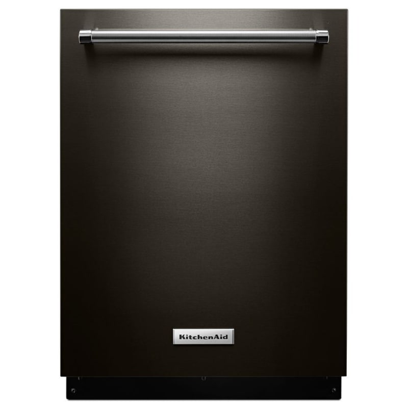 KitchenAid Dishwashers Sanitation and Waste Appliances KDTE334G