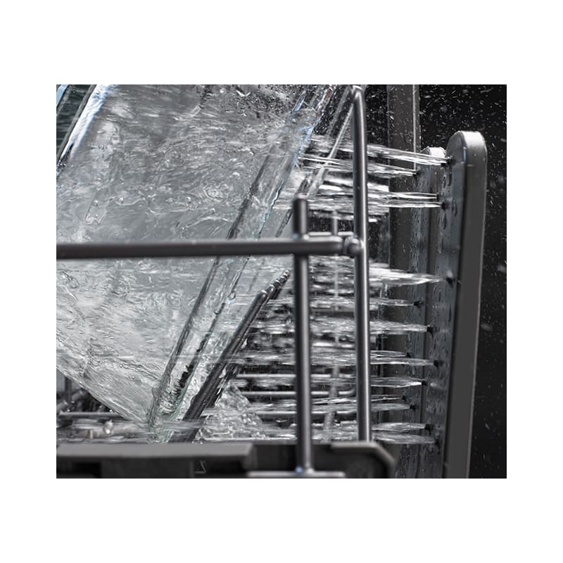 Kdte554css discount