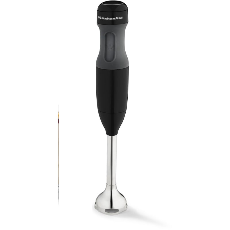 Kitchenaid khb2351 top