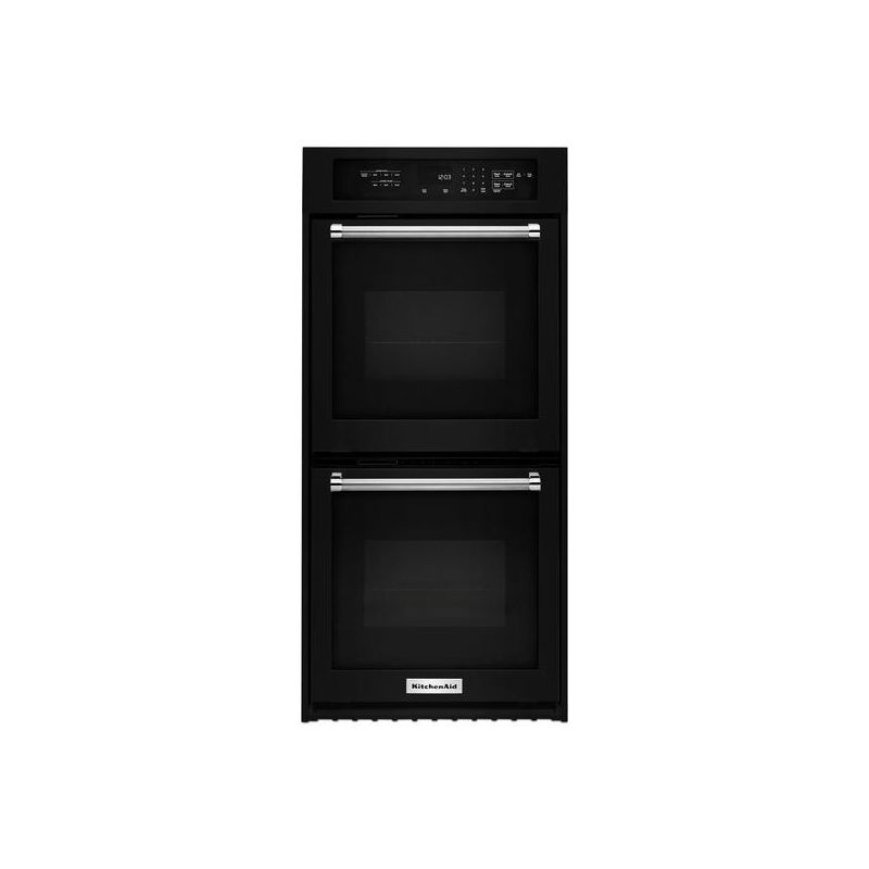 kitchenaid kodc304e
