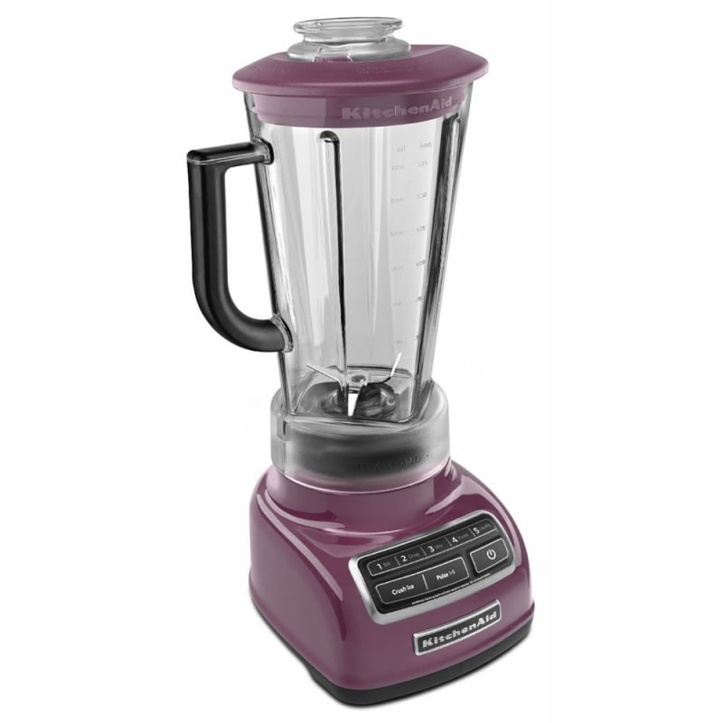Kitchenaid ksb1575 online