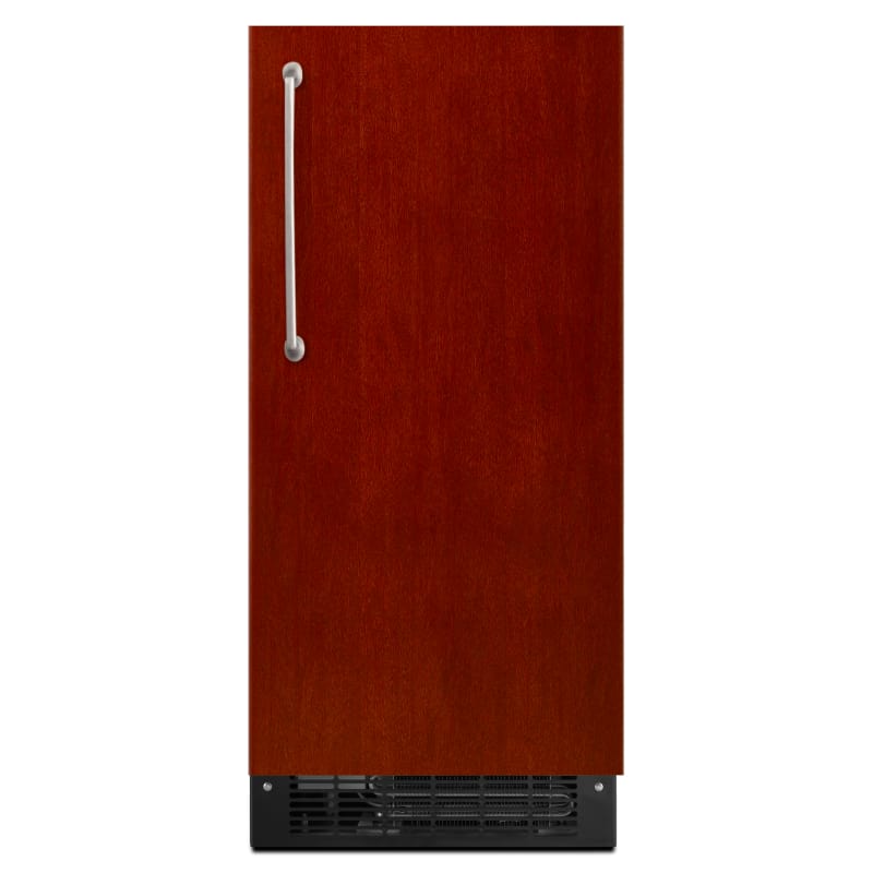 microwave oven 15 inches deep