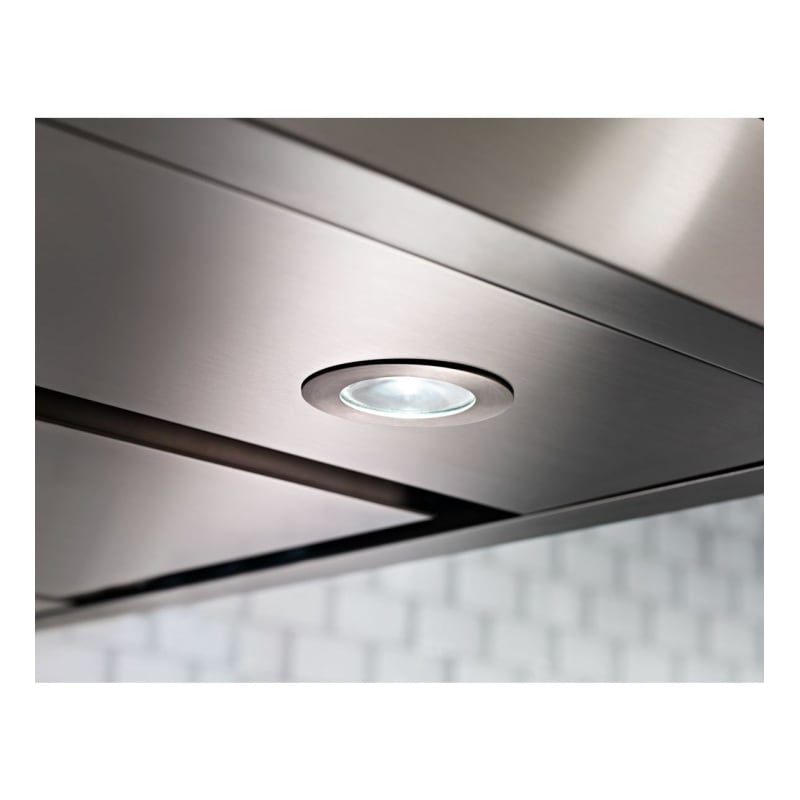 Kitchenaid Range Hoods Cooking Appliances Kvib602d