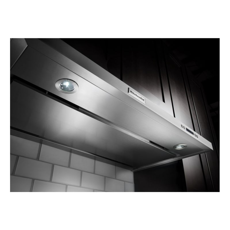 ceramic vs induction hobs