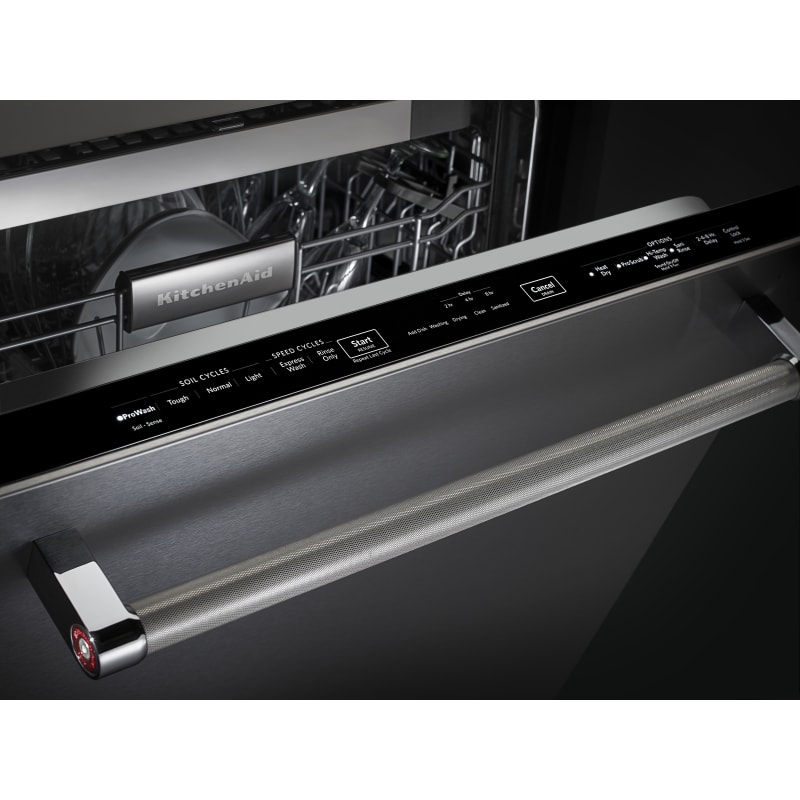 Kdte234gbl hot sale
