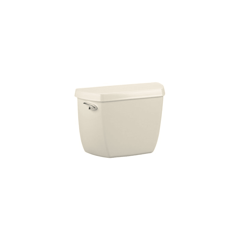 Kohler K4620UG9 Sandbar Wellworth Toilet Tank With, 53 OFF