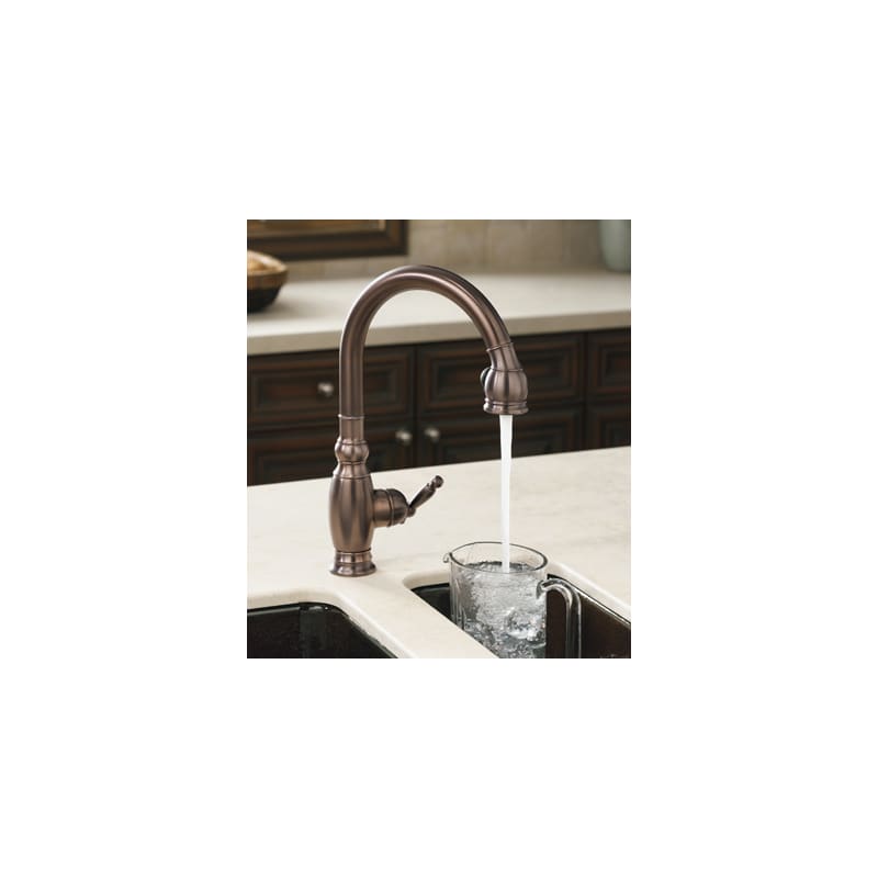 Kohler K 690 Vinnata Kitchen Sink Faucet Parts Wow Blog