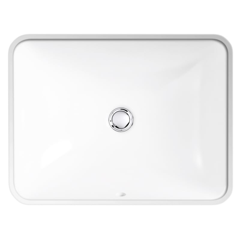 Kohler K 20000 7 Black Caxton Rectangle 20 1 4 Undermount Bathroom Sink With Overflow Faucet Com - Kohler Caxton Rectangle 20 5 16 Undermount Bathroom Sink With Overflow Kohler K 20000 7 Black Caxton Rectangle 20 1 4 Undermount Bathroom Sink With Overflow Faucet Com - Kohler Caxton Rectangle 20 5 16 Undermount Bathroom Sink With Overflow