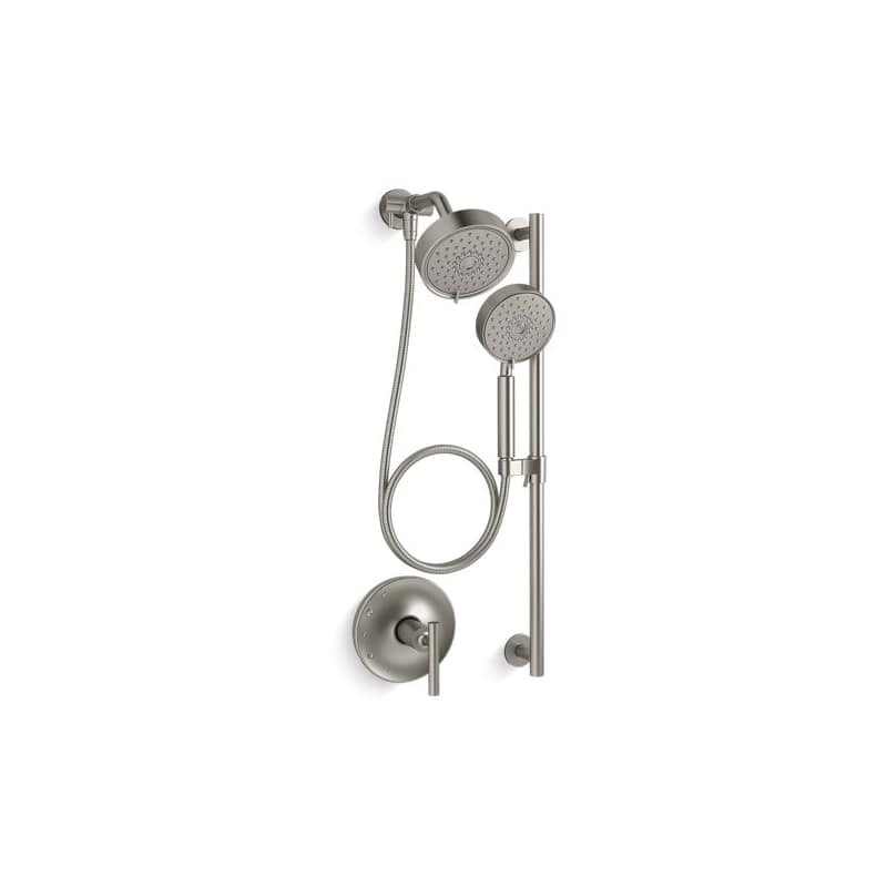 kohler-22181-bn.jpg