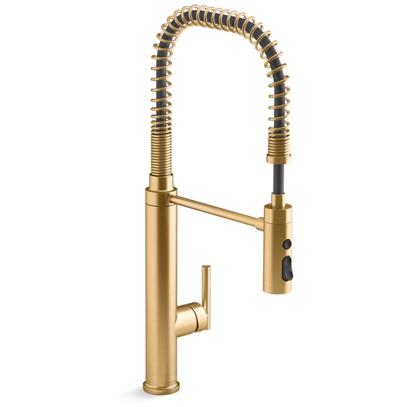 kohler-24982-2mb.jpg