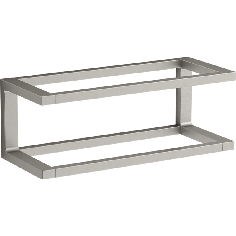 Kohler towel hanger new arrivals