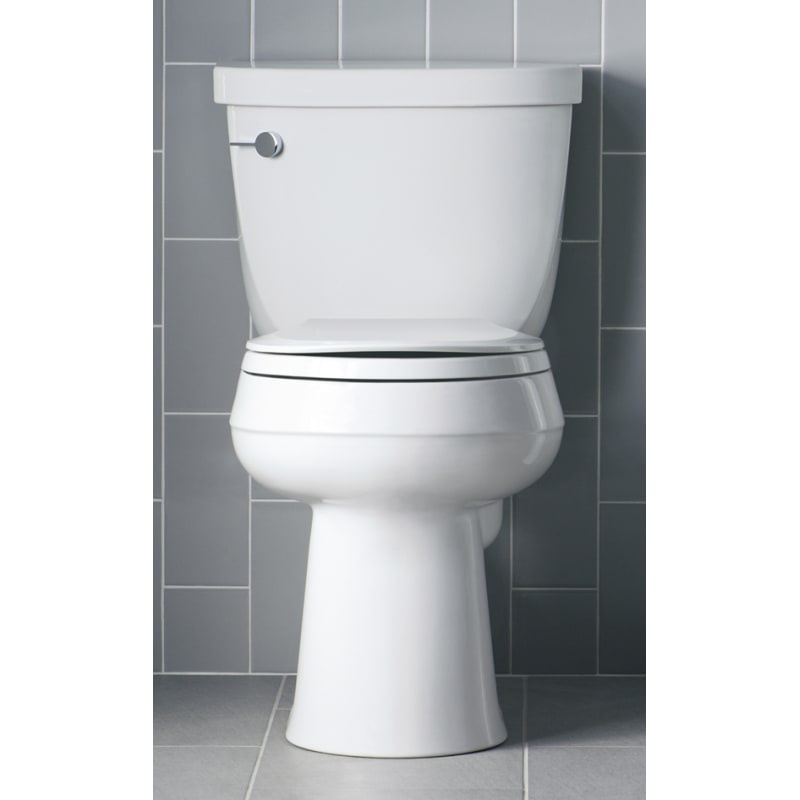 kohler-toilet-seat-replacement-bumpers-velcromag