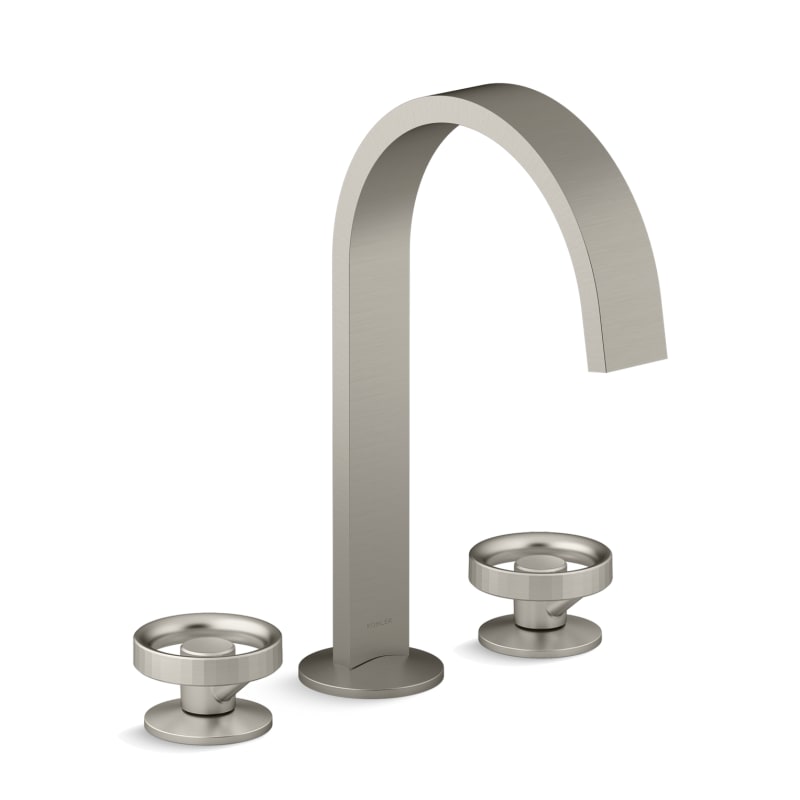 kohler-77968-9-bn.jpg