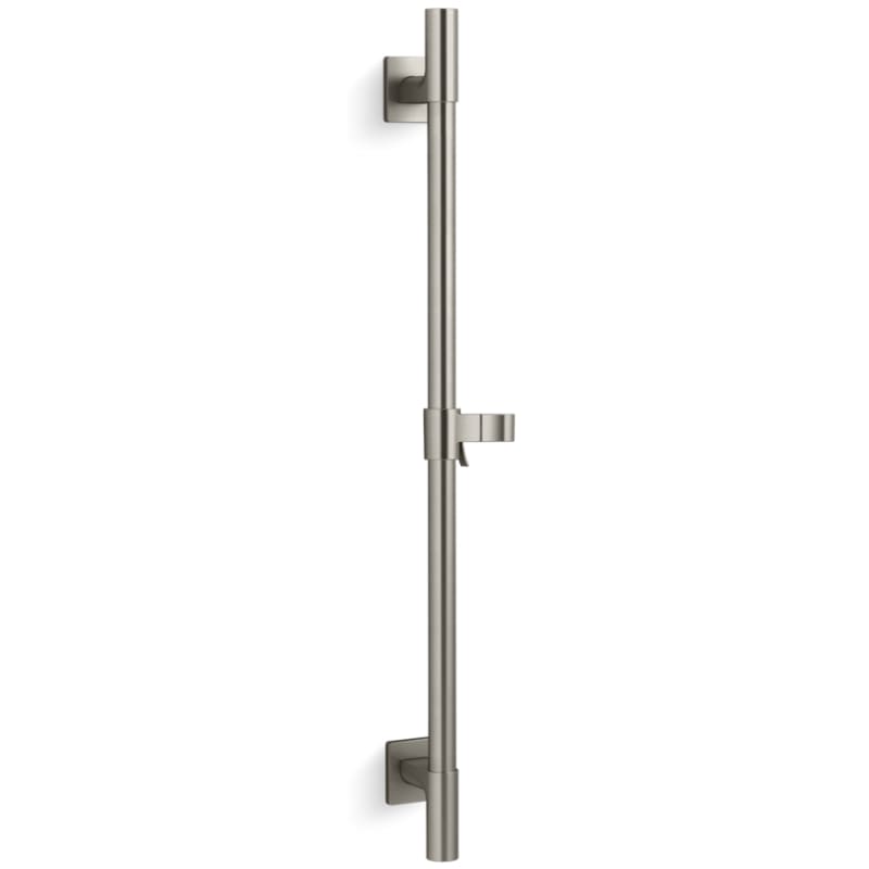 kohler-98342-bn.jpg