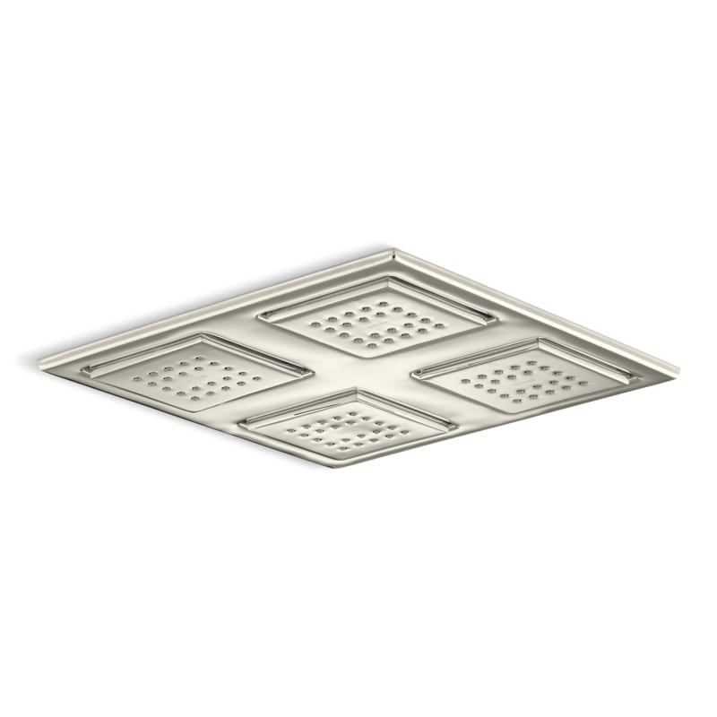 kohler-98740-sn.jpg