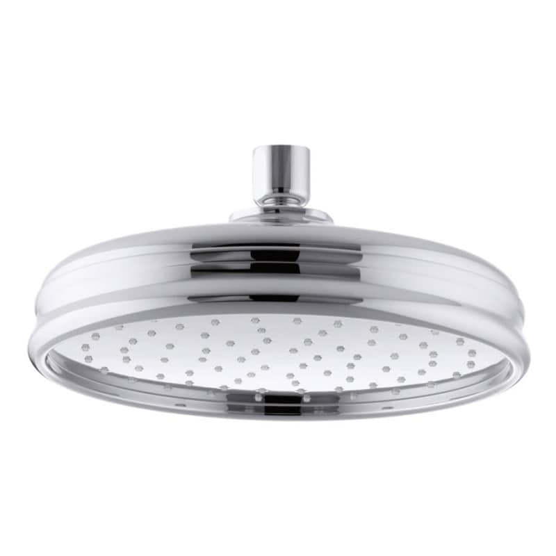 GKHCM  kohler-k-13692-g-cp-2377894.jpg