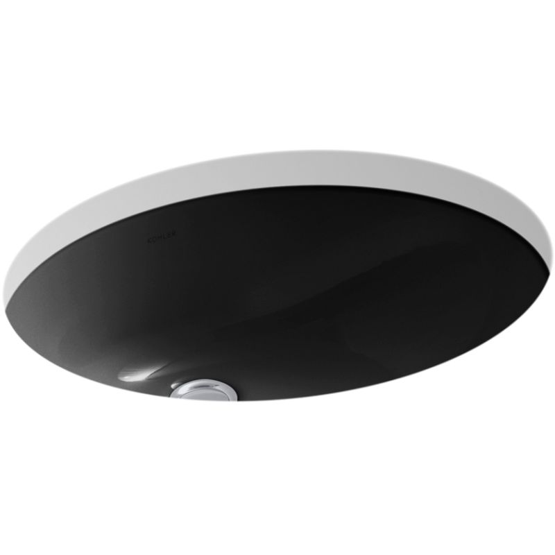 Kohler 22100 White Undermount Bathroom Sink wordpress3315611541677