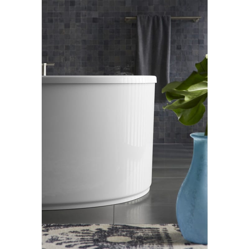kohler-k-24001-alternate-image kohler-k-24001-alternate-image