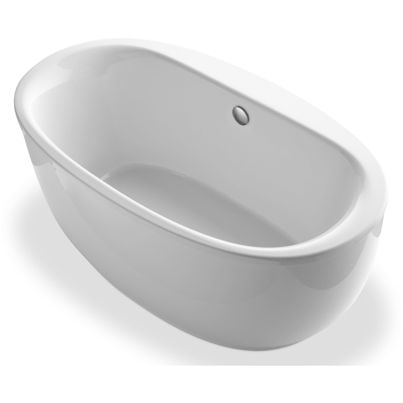 【お1人様1点限り】 kohler-k-24002-0-5683644.jpg ジャケット・アウター