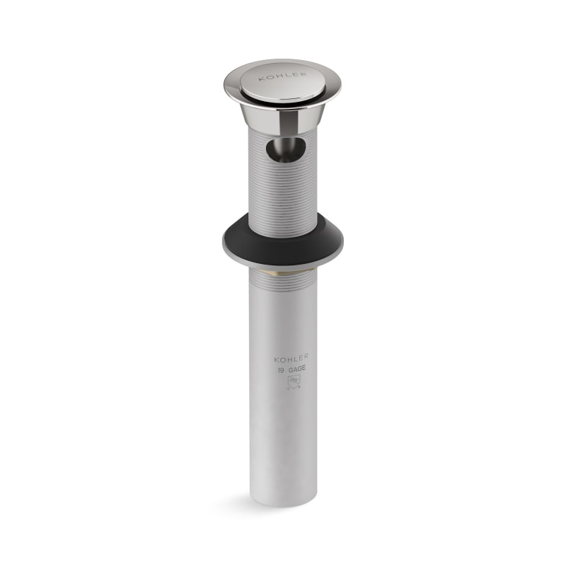 最安価格 kohler-k-25322-tt-5340082.jpg テープ・マスキングテープ