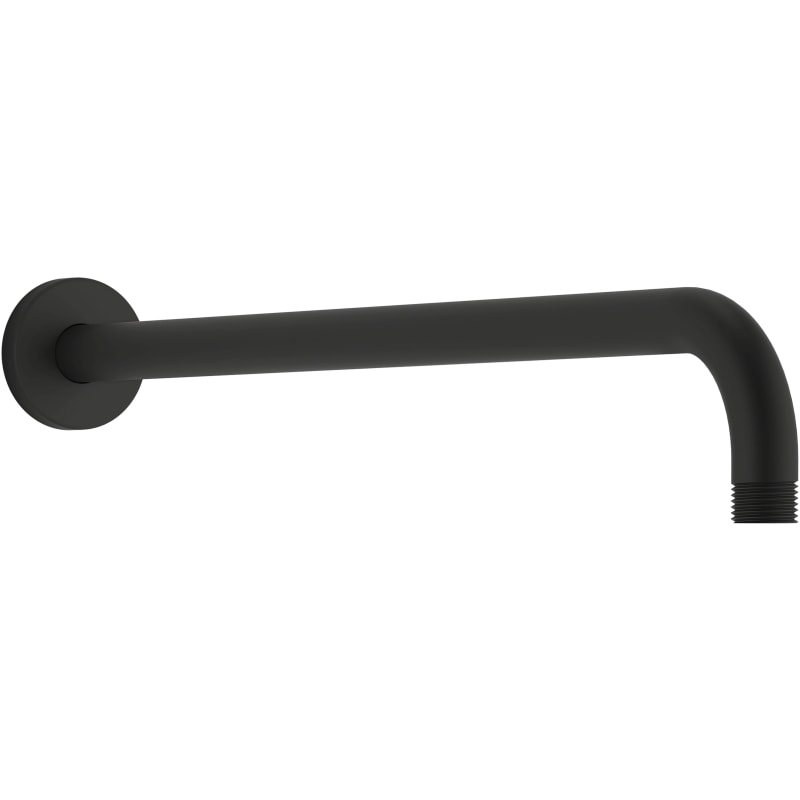 kohler-k-26307-bl-8936578.jpg