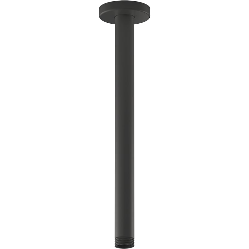 Moen Eva Collection Dusch- & Badewannen-Armatur In Gebürstetem Nickel – Inkl. 5-funktionalem Duschkopf