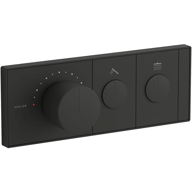 Nk1506ym02 deals