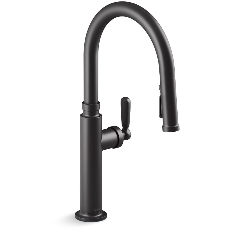 Kohler K-28358