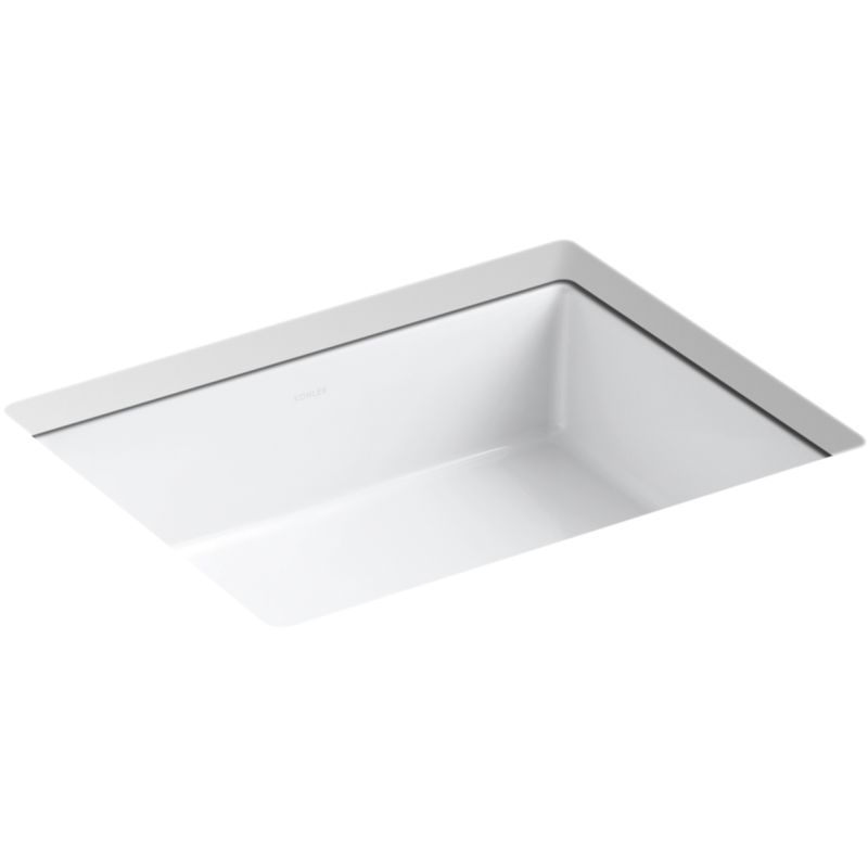 kohler-k-2882-0.jpg