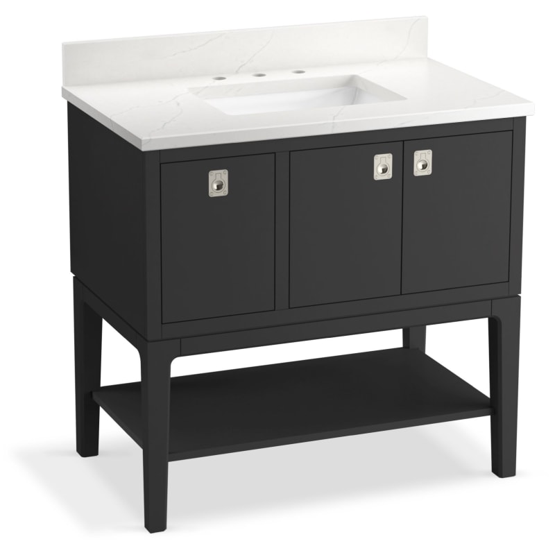 kohler-k-35026-dwg-2351648.jpg