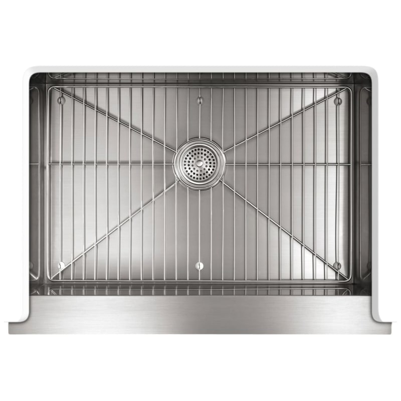Nk3039sl06 discount