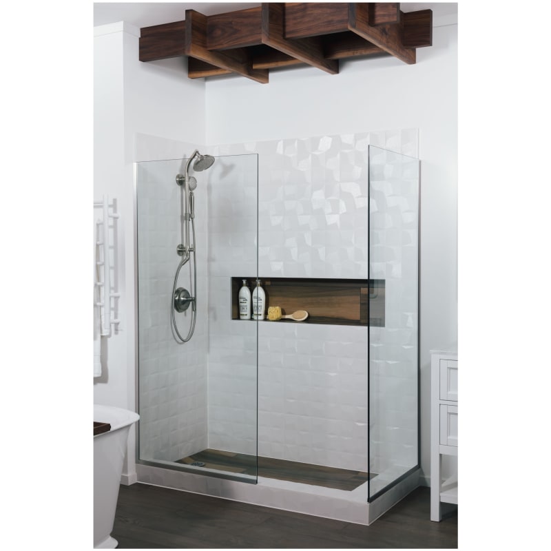 kohler-k-45906-alternate-image