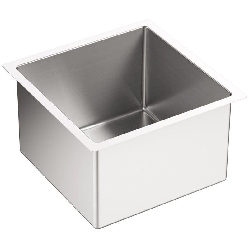 Kohler K-5287
