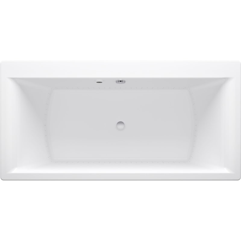 kk Kohler K-6367-0 Stargaze 72