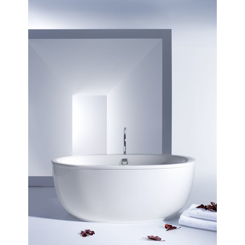 kohler-k-6369-alternate-image-