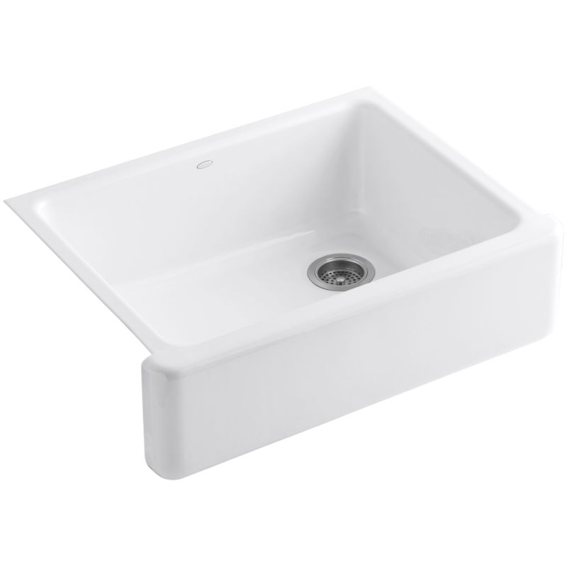 Kohler K-6487