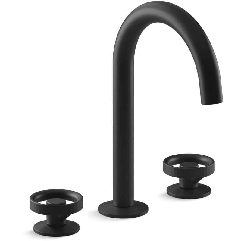 【日本製】 Kohler K-77967-9-CP GPM 1.2 Components Chrome Polished ポーチ