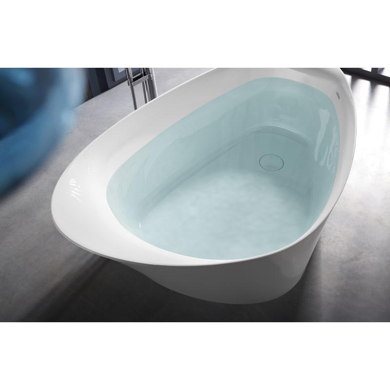 みやび　手14.4 kohler-k-8331-alternate-view-