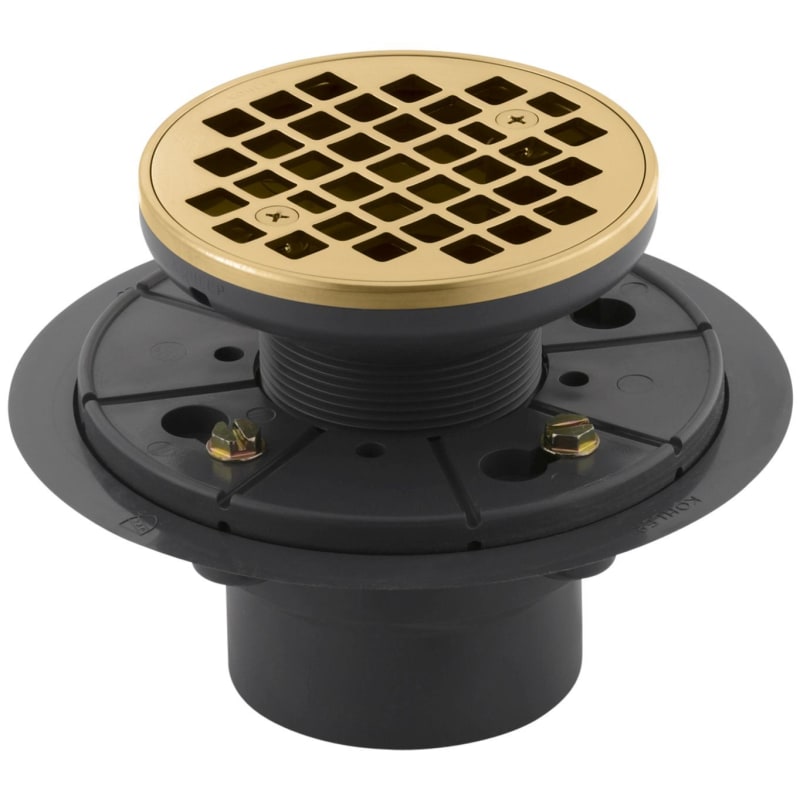 人気商品の中古品・新品・未使用品 kohler-k-9135-2mb-8215601.jpg アイドルグッズ