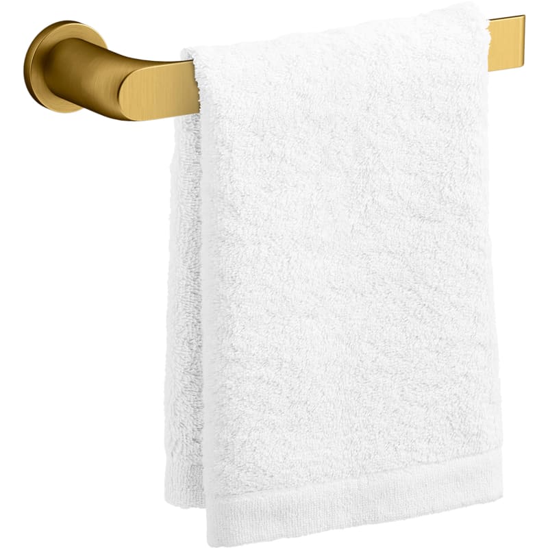 kohler-k-97498-alternate-image